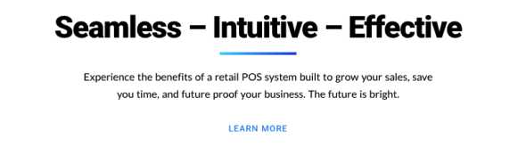 Description of the image