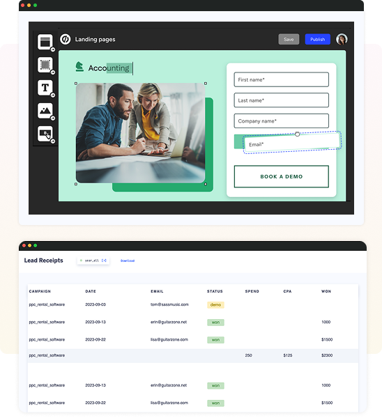 Description of the image