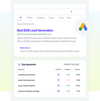 Description of the image